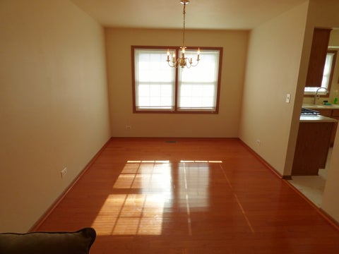 Tiny photo for 214 Magnolia Drive, North Aurora, IL 60542 (MLS # 12752096)