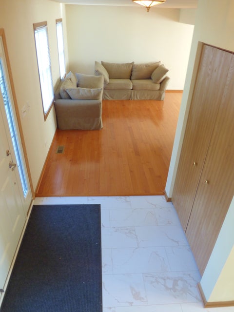 Tiny photo for 214 Magnolia Drive, North Aurora, IL 60542 (MLS # 12752096)