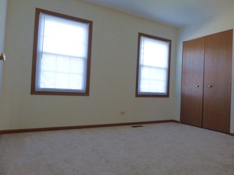 Tiny photo for 214 Magnolia Drive, North Aurora, IL 60542 (MLS # 12752096)