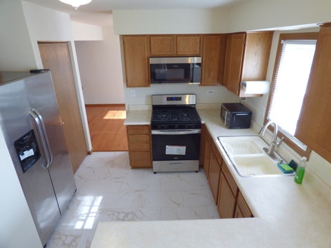 Tiny photo for 214 Magnolia Drive, North Aurora, IL 60542 (MLS # 12752096)