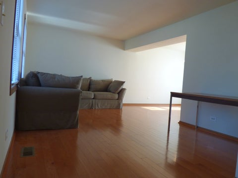 Tiny photo for 214 Magnolia Drive, North Aurora, IL 60542 (MLS # 12752096)