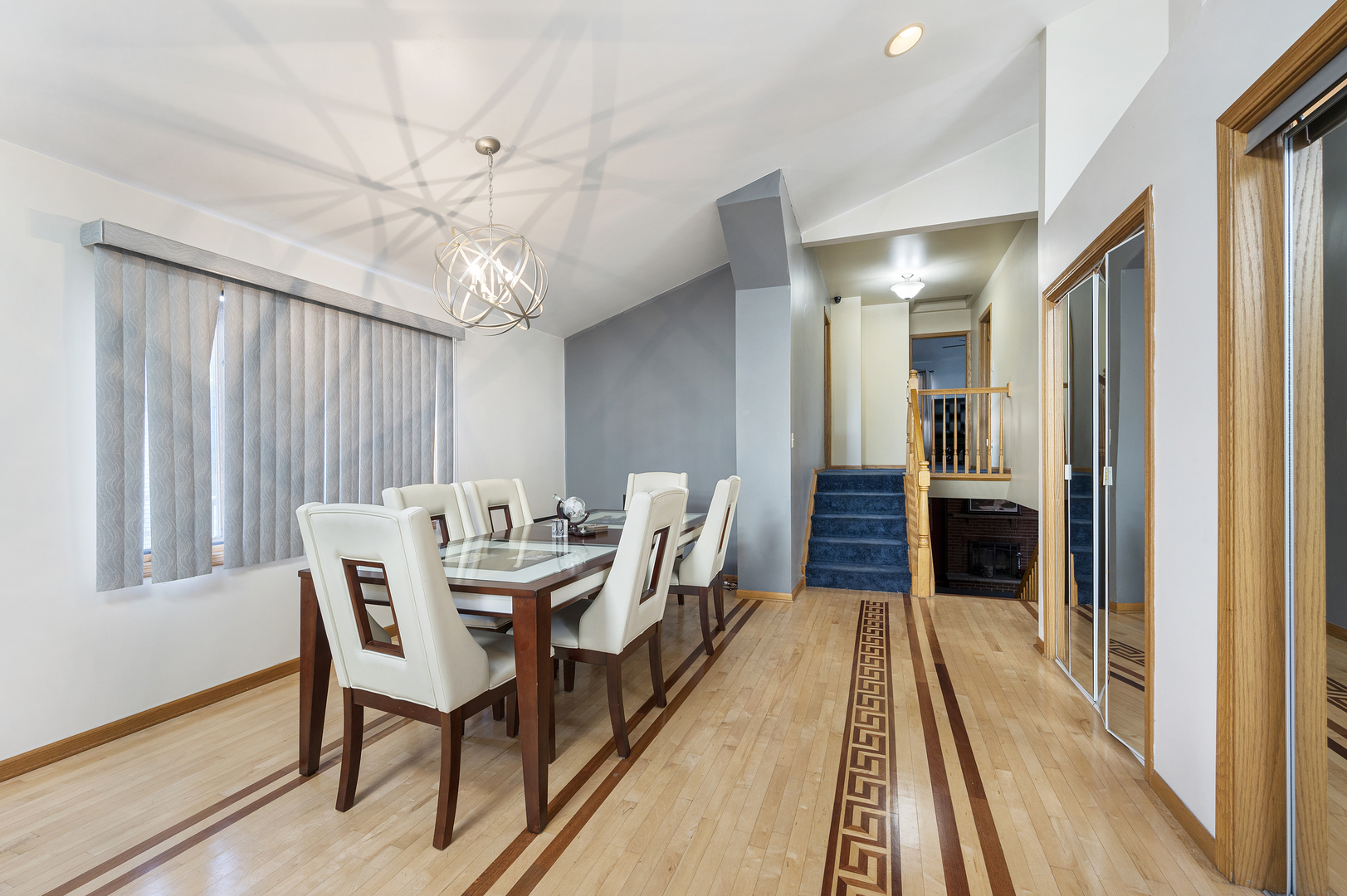 423 Campbell Avenue