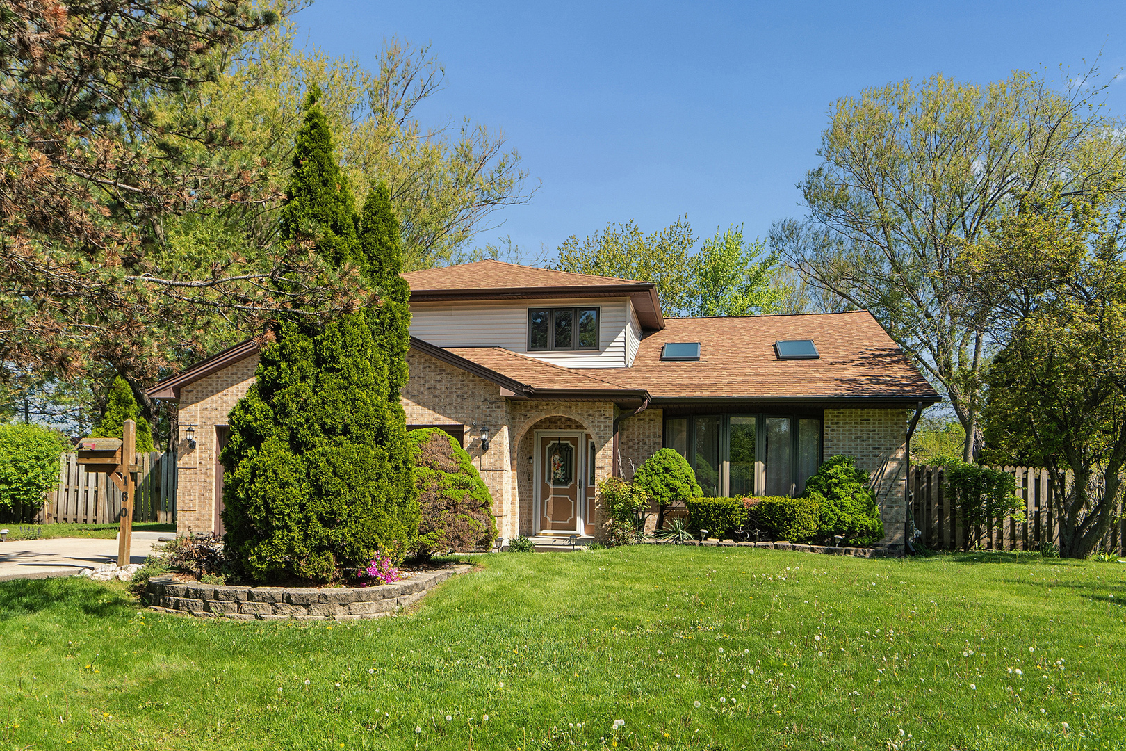 160 Aster Lane