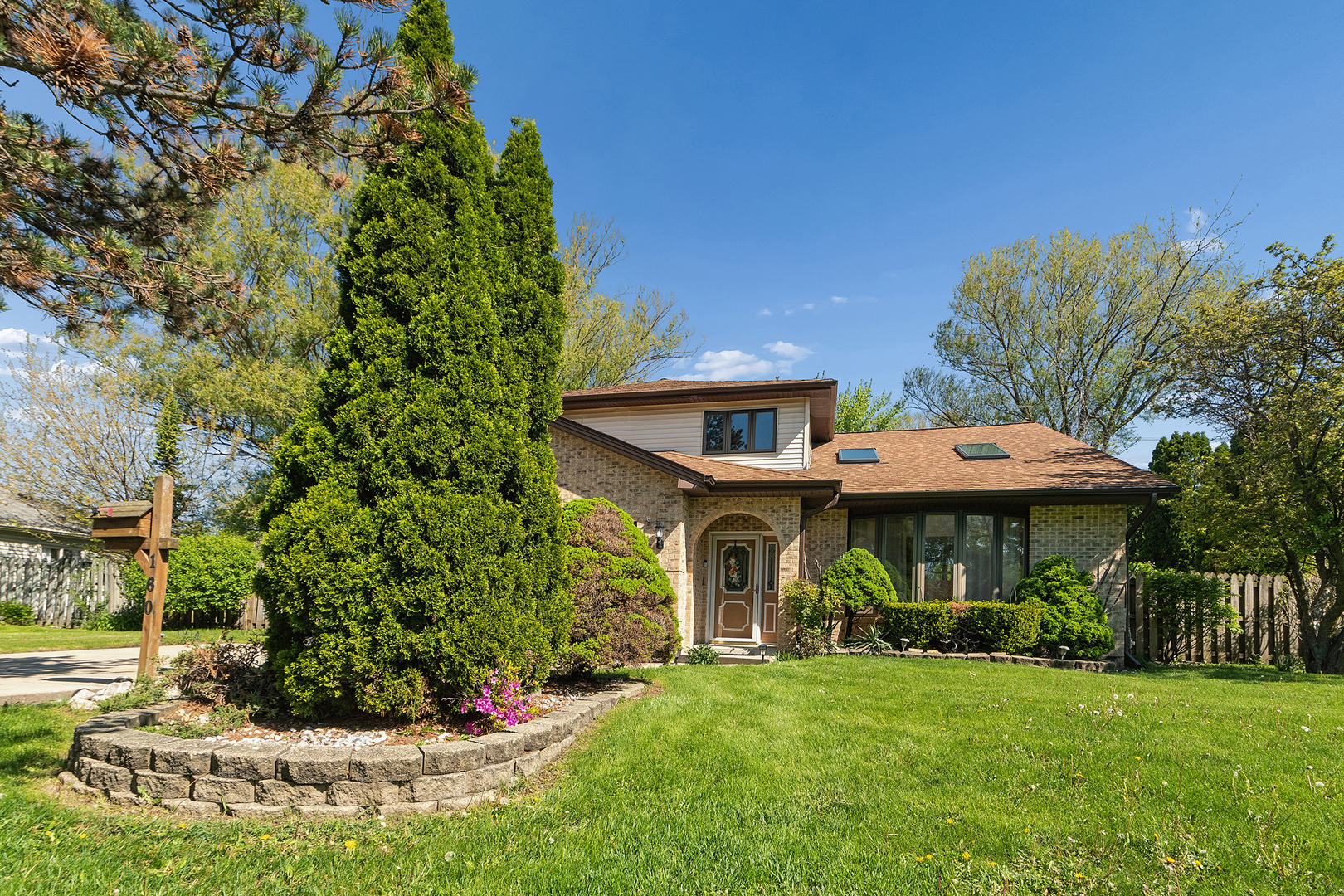 160 Aster Lane