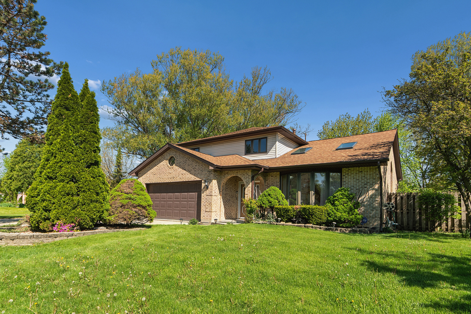 160 Aster Lane