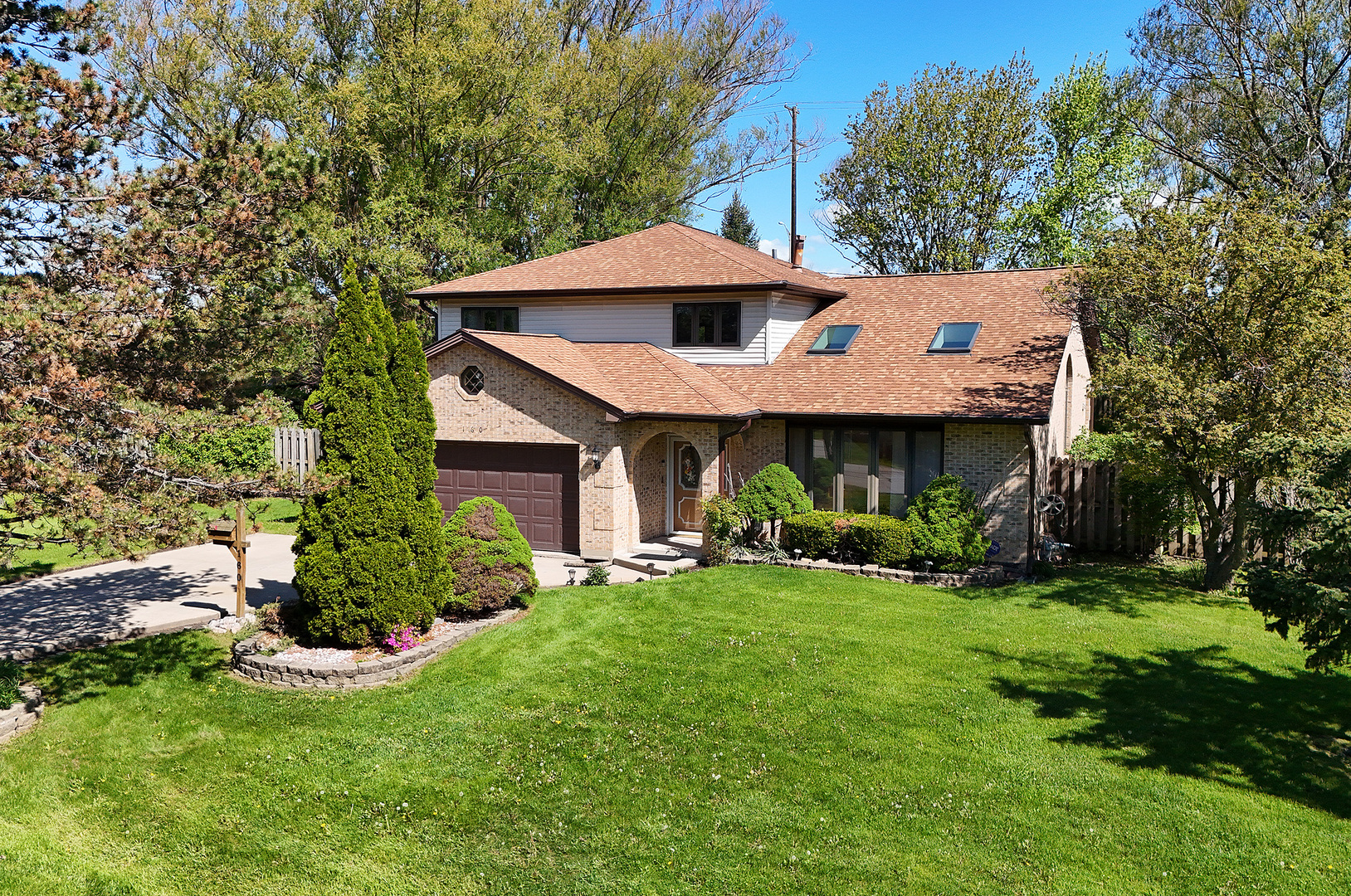 160 Aster Lane