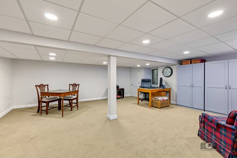 Tiny photo for 2098 Creekside Drive, Wheaton, IL 60189 (MLS # 12777958)