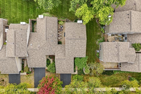 Tiny photo for 2098 Creekside Drive, Wheaton, IL 60189 (MLS # 12777958)