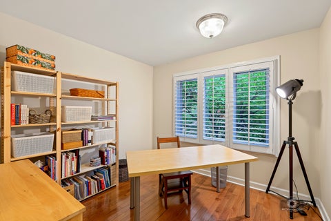 Tiny photo for 2098 Creekside Drive, Wheaton, IL 60189 (MLS # 12777958)