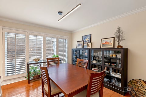 Tiny photo for 2098 Creekside Drive, Wheaton, IL 60189 (MLS # 12777958)