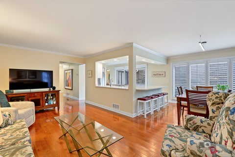 Tiny photo for 2098 Creekside Drive, Wheaton, IL 60189 (MLS # 12777958)