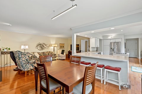Tiny photo for 2098 Creekside Drive, Wheaton, IL 60189 (MLS # 12777958)