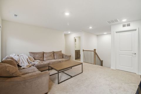 Tiny photo for 8516 Stillwater Road #8516, Wonder Lake, IL 60097 (MLS # 12492131)