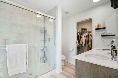 Tiny photo for 8516 Stillwater Road #8516, Wonder Lake, IL 60097 (MLS # 12492131)