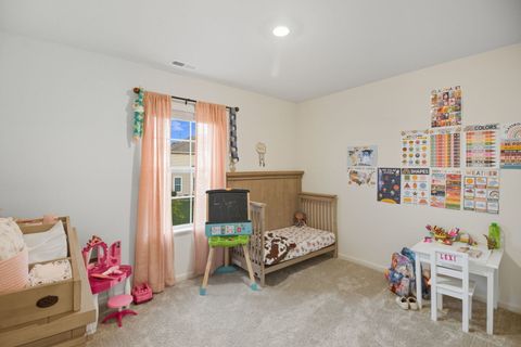 Tiny photo for 8516 Stillwater Road #8516, Wonder Lake, IL 60097 (MLS # 12492131)