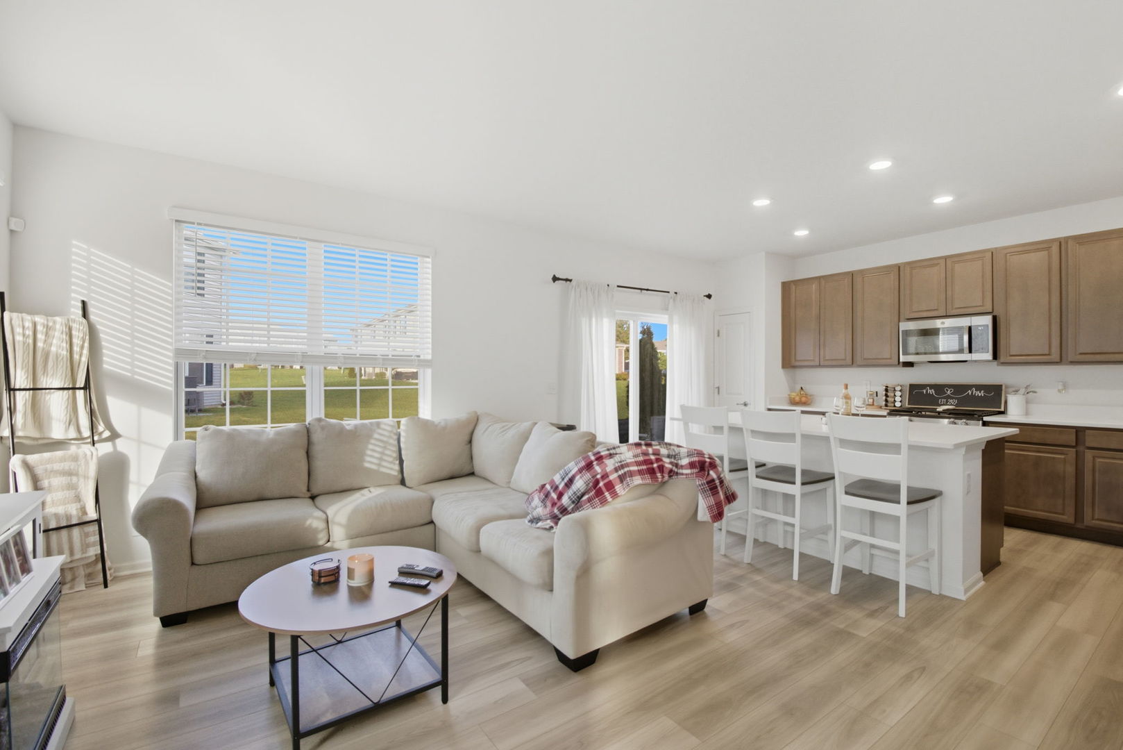 8516 Stillwater Road 8516