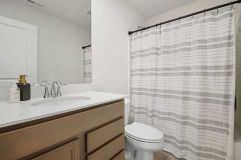 Tiny photo for 8516 Stillwater Road #8516, Wonder Lake, IL 60097 (MLS # 12492131)