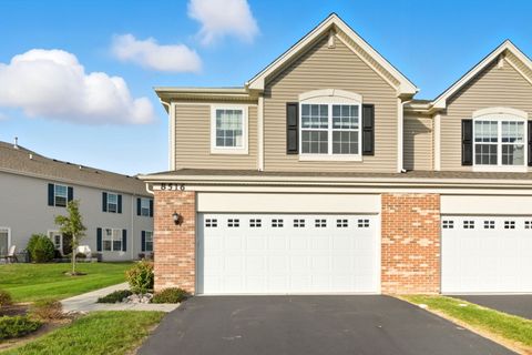 Photo of 8516 Stillwater Road #8516, Wonder Lake, IL 60097 (MLS # 12492131) Photo of 8516 Stillwater Road #8516, Wonder Lake, IL 60097 (MLS # 12492131)