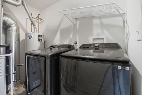 Tiny photo for 8516 Stillwater Road #8516, Wonder Lake, IL 60097 (MLS # 12492131)