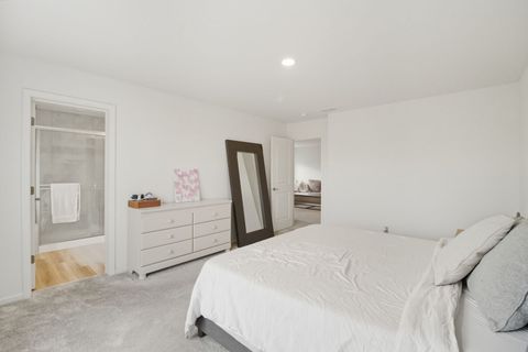 Tiny photo for 8516 Stillwater Road #8516, Wonder Lake, IL 60097 (MLS # 12492131)