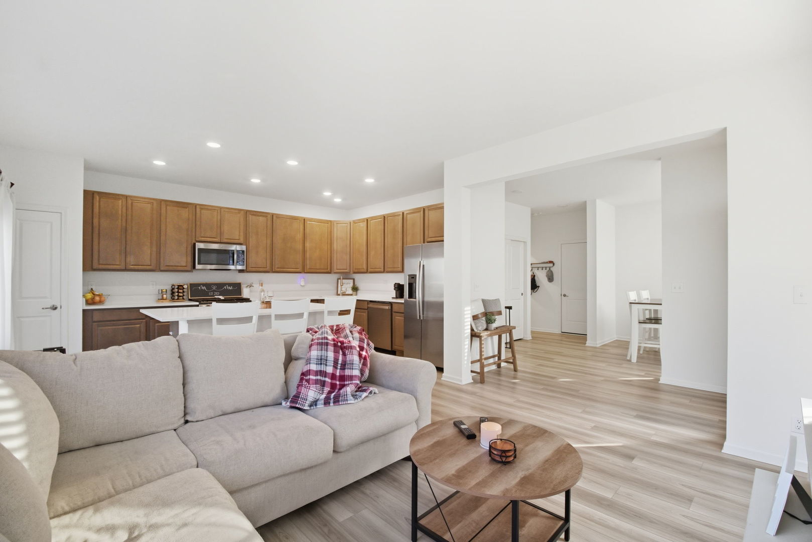 8516 Stillwater Road 8516