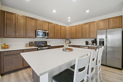 Tiny photo for 8516 Stillwater Road #8516, Wonder Lake, IL 60097 (MLS # 12492131)