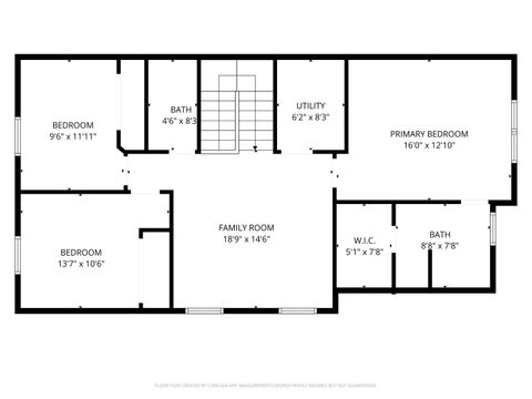 Tiny photo for 8516 Stillwater Road #8516, Wonder Lake, IL 60097 (MLS # 12492131)