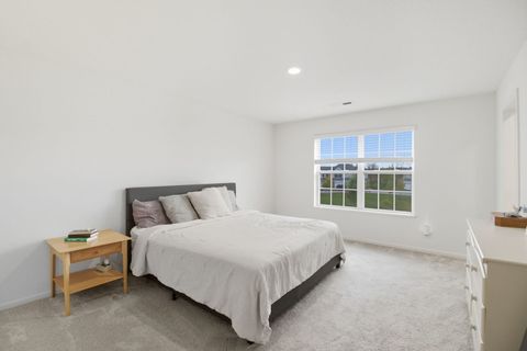 Tiny photo for 8516 Stillwater Road #8516, Wonder Lake, IL 60097 (MLS # 12492131)