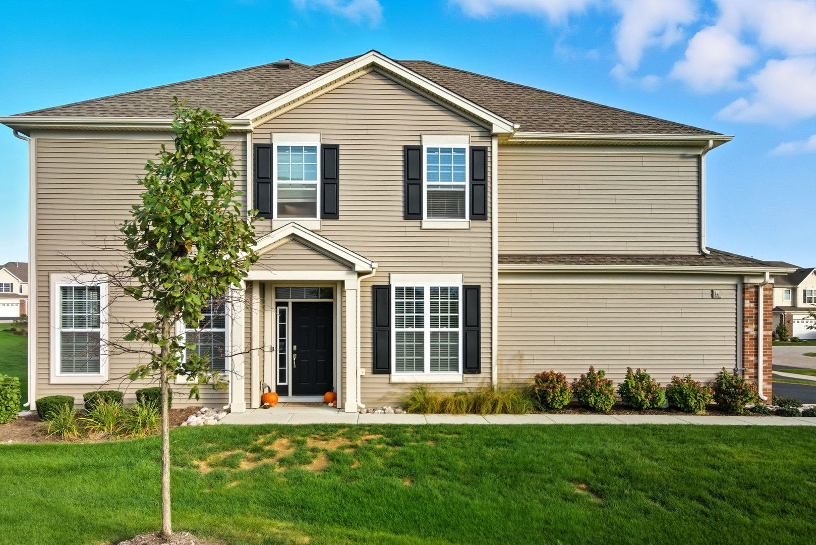 8516 Stillwater Road 8516