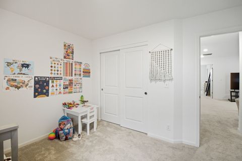 Tiny photo for 8516 Stillwater Road #8516, Wonder Lake, IL 60097 (MLS # 12492131)