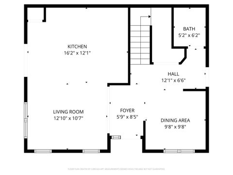 Tiny photo for 8516 Stillwater Road #8516, Wonder Lake, IL 60097 (MLS # 12492131)
