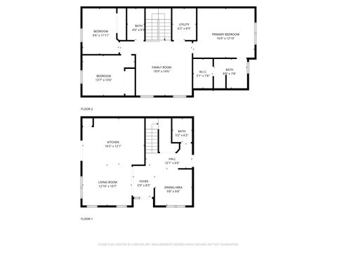 Tiny photo for 8516 Stillwater Road #8516, Wonder Lake, IL 60097 (MLS # 12492131)