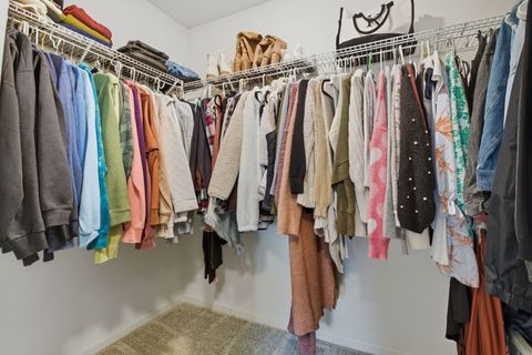 Tiny photo for 8516 Stillwater Road #8516, Wonder Lake, IL 60097 (MLS # 12492131)