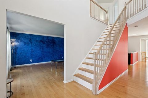 Tiny photo for 554 Charlton Court, Lake Villa, IL 60046 (MLS # 12617772)