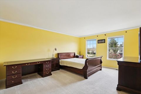 Tiny photo for 554 Charlton Court, Lake Villa, IL 60046 (MLS # 12617772)