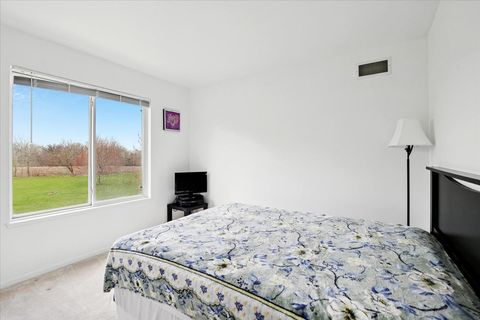 Tiny photo for 554 Charlton Court, Lake Villa, IL 60046 (MLS # 12617772)