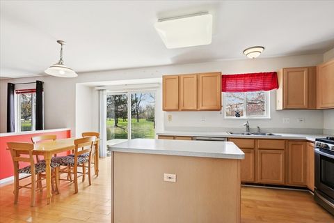 Tiny photo for 554 Charlton Court, Lake Villa, IL 60046 (MLS # 12617772)