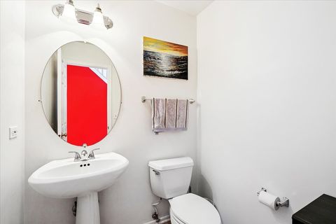 Tiny photo for 554 Charlton Court, Lake Villa, IL 60046 (MLS # 12617772)