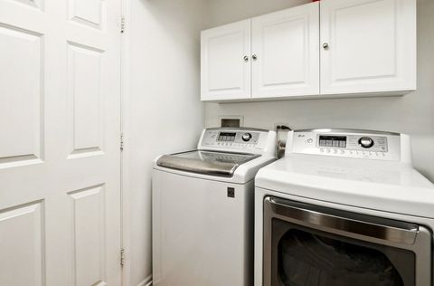 Tiny photo for 554 Charlton Court, Lake Villa, IL 60046 (MLS # 12617772)