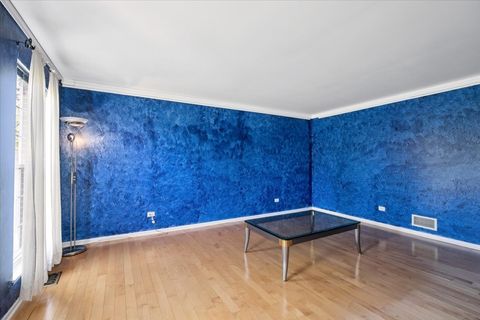 Tiny photo for 554 Charlton Court, Lake Villa, IL 60046 (MLS # 12617772)