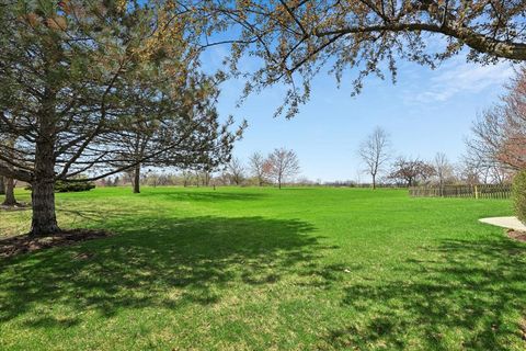 Tiny photo for 554 Charlton Court, Lake Villa, IL 60046 (MLS # 12617772)