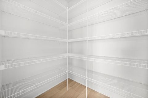 Tiny photo for 19503 Waterford Lane, Mokena, IL 60448 (MLS # 12518476)