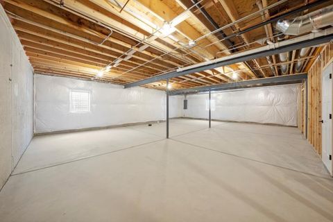 Tiny photo for 19503 Waterford Lane, Mokena, IL 60448 (MLS # 12518476)