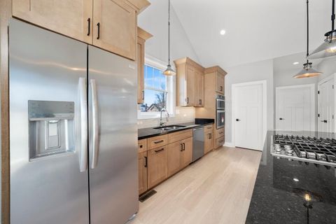 Tiny photo for 19503 Waterford Lane, Mokena, IL 60448 (MLS # 12518476)