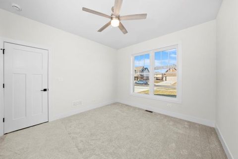 Tiny photo for 19503 Waterford Lane, Mokena, IL 60448 (MLS # 12518476)