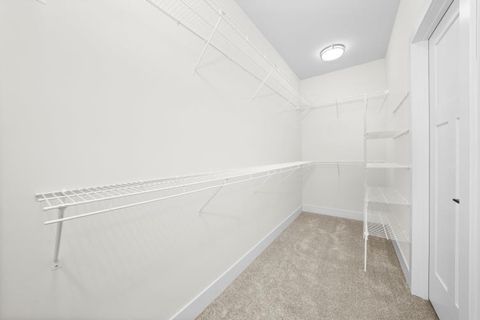 Tiny photo for 19503 Waterford Lane, Mokena, IL 60448 (MLS # 12518476)