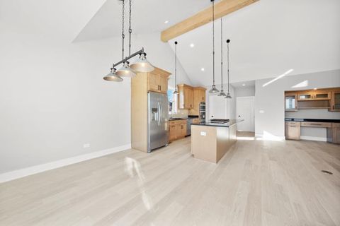 Tiny photo for 19503 Waterford Lane, Mokena, IL 60448 (MLS # 12518476)