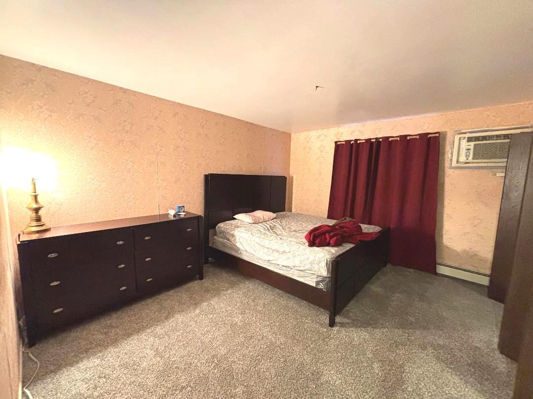 Properties 4 495 McHENRY Road 1B