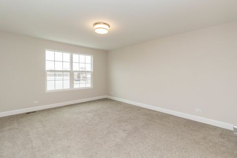 Tiny photo for 10727 Clocktower Drive, Countryside, IL 60525 (MLS # 12537927)