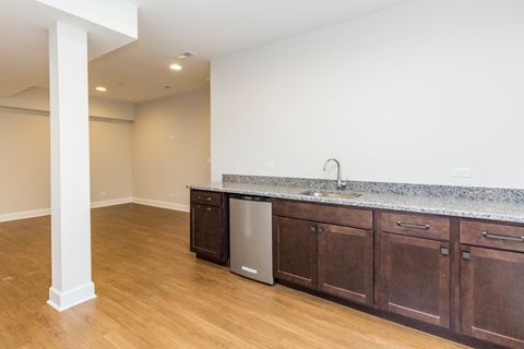 Tiny photo for 10727 Clocktower Drive, Countryside, IL 60525 (MLS # 12537927)